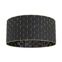 Eglo Slaapkamer plafondlampMarasales - 99523 - thumbnail