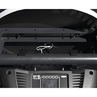 Showtec RainCover 60 cm bescherming voor fixtures - thumbnail