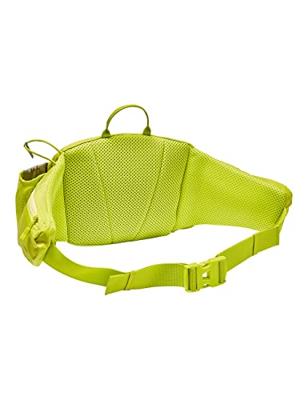 Vaude Big Attendant Heuptas Bright Green