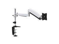Equip 650112 monitorarm Wit - thumbnail