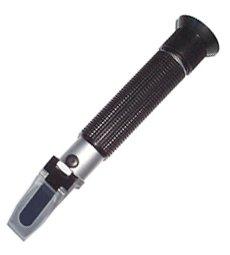 PCE Instruments Refractometer