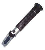 PCE Instruments Refractometer - thumbnail