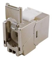 Equip 767223 keystonemodule - thumbnail