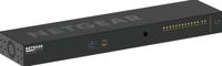 Schakelaar Netgear MSM4214X-100EUS - thumbnail