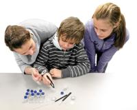 Bresser Junior Experimenteer Set - thumbnail