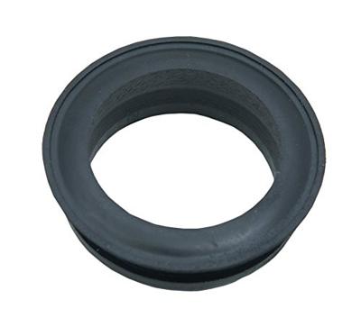 Cornat Vervang-Dichting Voor Koppeling - TEC380440