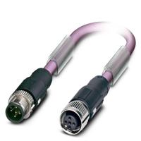 LAPP 22260797 Connector 1 stuk(s) - thumbnail