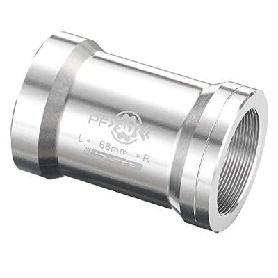 FSA pf30 to bsa bottom bracket adapter