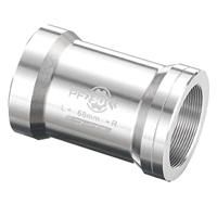 FSA pf30 to bsa bottom bracket adapter - thumbnail