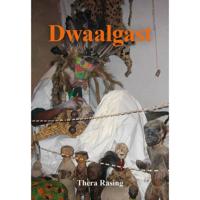 Dwaalgast (Paperback) - thumbnail