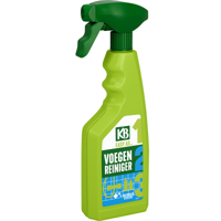 Voegen reiniger 500ml KB Home Defence - Kb home defence - thumbnail