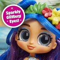 Doorables Stitch Doll, Doorables Disney, verzamelpoppen, vanaf 5 jaar - thumbnail