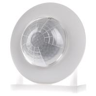 Siemens-KNX 5WG1258-2DB12 Bewegingsmelder - thumbnail