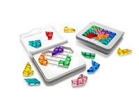 Smart Games iq love - thumbnail