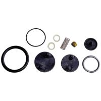 Gloria Haus und Garten 707360.0000 707360.0000 Afdichting - thumbnail