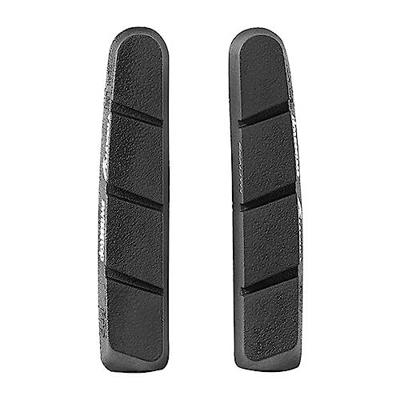 MAVIC rempads "exalith cxr 16" br.pad exalith cxr 16 campa