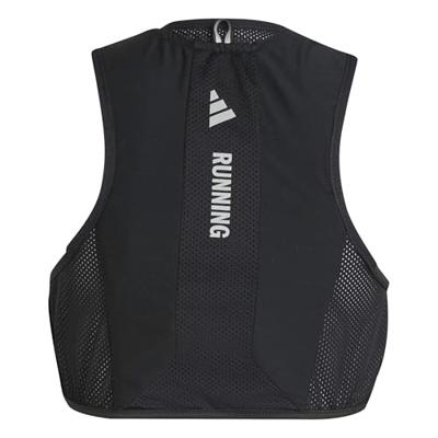 Adidas Climacool Hardloopvest