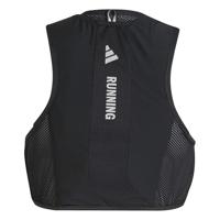 Adidas Climacool Hardloopvest - thumbnail