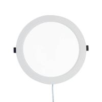 Vtac Led Downlight 18W Ø 22,2cm - 6000K - 9000120 - thumbnail