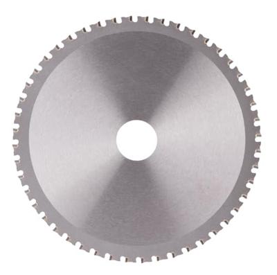 Makita Accessoires Cirkelzaagblad | Staal | 185X30X2,0 48T 0G - B-33451 - thumbnail