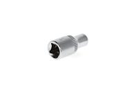 Gedore RED R41000503 3300066 Dopsleutelinzetstuk Metrisch, Inch 1/4 (6.3 mm) 1 stuks - thumbnail