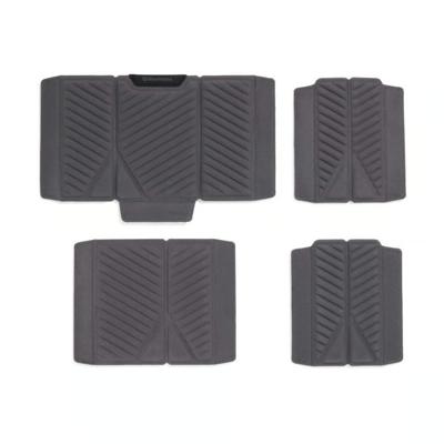Manfrotto Pro Light Cineloader Dividers