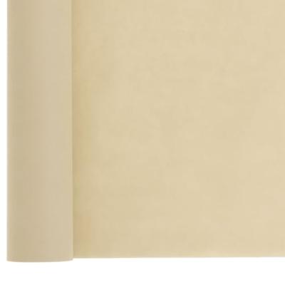 Vliesdoek voor planten 70 g/m 10x1,6 m Vliesdoek voor planten 70 g/m 10x1,6 m