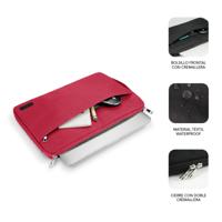 Laptophoes Subblim SUB-LS-0PS0103 - thumbnail