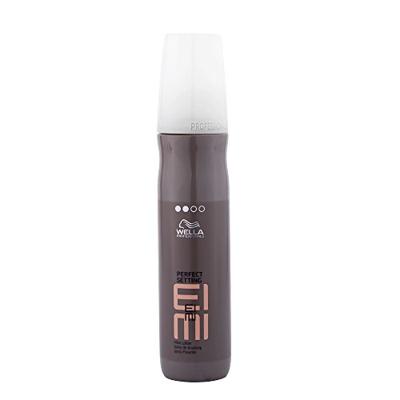 Wella Professionals EIMI Perfect Setting Spray 150ML