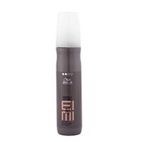 Wella Professionals Styling EIMI Volume Perfect Setting 150ml - thumbnail