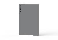 STRIJCK Olifant - 064N-4 - thumbnail