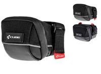 Cube saddle bag pro - thumbnail