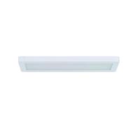 Highlight BinnenlampLED panel wit 57cm - P6556.00 - thumbnail