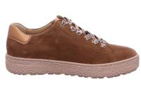 Hartjes Phil 162.1401 cognac tabacco Cognac maat 42 - thumbnail