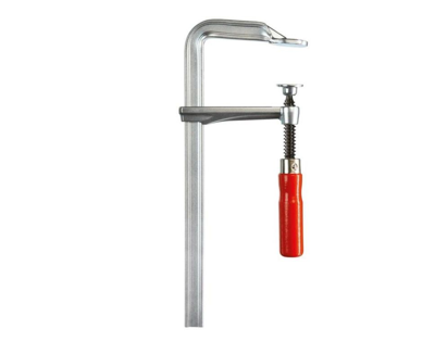 Bessey Geheel stalen lijmtang GZ 800/120 - GZ80