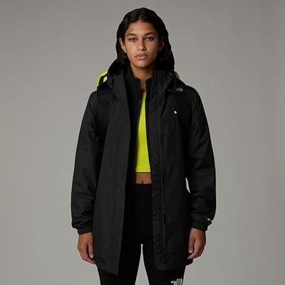 The North Face Base Camp S Duffel Sulphur Spring Green/TNF Black S (50L) The North Face Base Camp S Duffel Sulphur Spring Green/TNF Black S (50L)