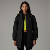 The North Face Base Camp S Duffel Sulphur Spring Green/TNF Black S (50L) - thumbnail