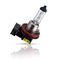 Philips H8 12V 35W PGJ19-1 12360C1 - thumbnail