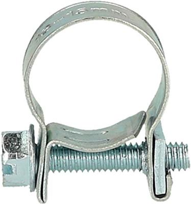 KS Tools Slangklem 970.0770 78 onderdelen