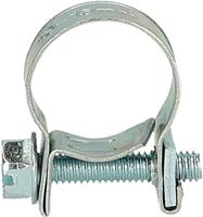 KS Tools Slangklem 970.0770 78 onderdelen - thumbnail