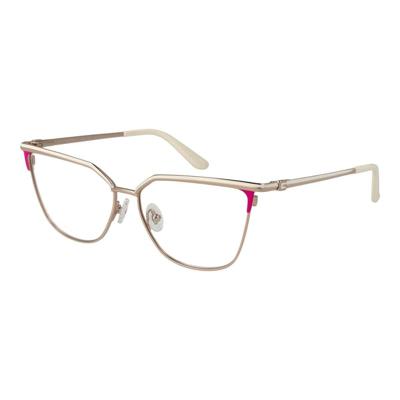 Brillenframe Dames Guess GU50148 55021