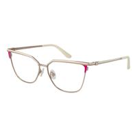 Brillenframe Dames Guess GU50148 55021 - thumbnail