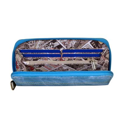 Plasticine Spel Karactermania