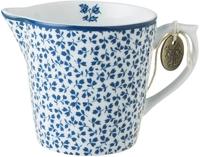 Laura Ashley melkkan Floris 25 cl - thumbnail