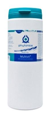 Phytonics Phytonics Multivit Hond En Kat (250g) Phytonics Phytonics Multivit Hond En Kat (250g)