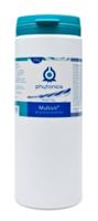 Phytonics Phytonics Multivit Hond En Kat (250g) - thumbnail
