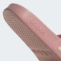 adidas Slipper Aqua Adilette - thumbnail
