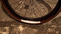 SILCA bandenafdichtmiddel "ultieme tubeless sealant". sealant ult. tubeless sealant 240ml - thumbnail