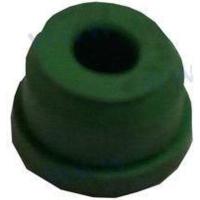 PAF2.6-04000214 - STEKKER Parsun - thumbnail