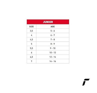 Reusch Kito R-TEX® XT Junior Mitten Want Kinderen Black/Silver 5 Reusch Kito R-TEX® XT Junior Mitten Want Kinderen Black/Silver 5